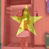 truc.anh.th.phm
