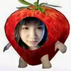 giathuan_acquy