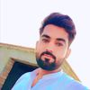 abdullahbhutta0057
