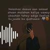 ijjaabo.faamoos