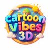CartoonVibes3D