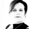 mihaela_75.25
