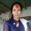hima.khadka73