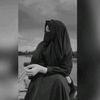 mahmuda_borsha