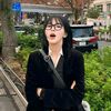 dwikiwoilah_cik