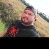 sergiopicado06