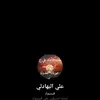 user4297455331138