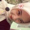 _farawrr
