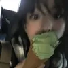 royaacutiis1