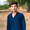 sardarrehan521
