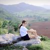 thanapond.826
