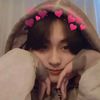 yjungwo4