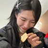 🎀 Krixie Tập Phối 🎀