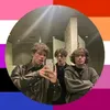 sturn_luviezzzz_