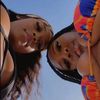 pretty_pyshco