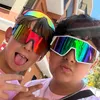 leobadalruiz0