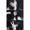 snowdi.ce_