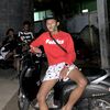 userkendut