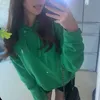Ria