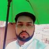 malik.adnana2