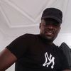 nicholashamala168
