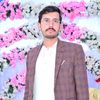 umairmalik4303