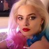jenniferloya61