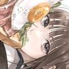 matcha_lupindah