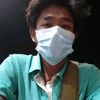 user7kopo