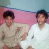 sulemanbhatti538