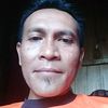 arekndeso233
