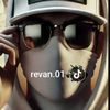 revann._010