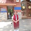 sangamshree2
