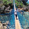 supri_pntaidrini123