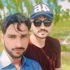 jafar.hussain107