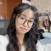 callmemaiisaa