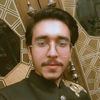 hafizhaseeb104