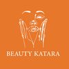 بيوتي كتارا 🇰🇷🇰🇼
