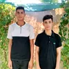 user6760371042261