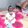 md.hanif56539