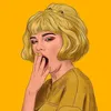 yourfavoritedumps