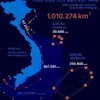truongyeunuoc
