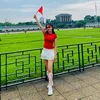 phng.phng.anh