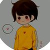 tahan_017