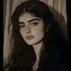 b_n1977