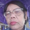 user3081977370370