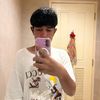 thanaphat_guszyy