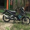 rizikimuh