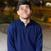 noxam_18