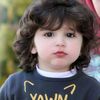 nyilay1193